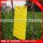 Amazing price China OEM yellow stick insects PP sheet