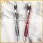 Free Samples Promotional Gift Items German Metal Ink Ball Pen Refills Metal Ball Pen Guangzhou