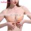 High Quality New Design Sexy Self Adhesive Magic Push Up Strapless Bra
