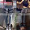 Custom New Design Hip Lifter Women Running Fitness Gym Yoga Pants Leggings