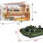 alibaba china toys slide military steamboat model diecast direct for children