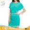 Super Fashion Girl Dress Sexy Naughty Fat Girl Prom Party Dress