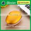 Best selling customized logo promotional hand warmer mini electric hand warmer cute mango hand warmer