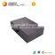 10% Discount HIgh Quality Australia Jacket Packing Paper Drawer Box With Rose Golden Brand