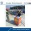 Wholesale Intelligent Prestressed Tension