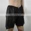 Nonwoven Brief/Man boxer