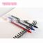 Egypt latest hot selling novelty stationery Cute Kawaii Multi-functional Plastic erasable gel ink pen for office