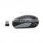 Free mouse ,free gift ,MC Saite MC-367 2.4GHz Wireless Mouse with USB Receiver for Computer PC Laptop