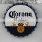 Made In China Bar Cap Wall Clock Decor