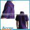 Golden supplier for Stock Golf Dry Fit Polo Shirt,sports polo shirts as promotional gifts