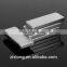 25 x 10 x 3mm N52 Block Magnets Rare Earth Neodymium Permanent Magnet