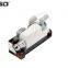 Wholesale price esd products induction ionizing nozzle KF-10A-SY-HPJ
