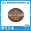 hot sale type custom copy make metal coin with low price