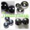 Rare earth color magnetic balls