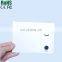 Hot Selling Recordable Sound Chip Business Card Wholesale