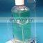 Acrylic Hand Sanitizer Dispenser Holder