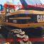 Used CAT 325BL Crawler Excavator 325B/325BL