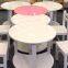 professional preschool classroom furniture children tables