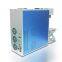 portable model fiber laser marking machine