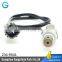 OEM 234-9041 89467-06030 Oxygen Sensor Air Fuel Ratio For Scion Solara Lexu s 89467-06030
