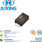 Factory direct sell M7F Ultrathin Silicon rectifiers diodes SMAF case 1.0A 1000V