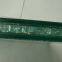 New Arrival Decorative Table Glass A Grade Ice Flower Laminated Glass