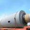 Professional steel slag ball mill machine for sale