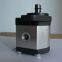 Ghp1a-d-13-ra Diesel 270 / 285 / 300 Bar Marzocchi Ghp Hydraulic Gear Pump