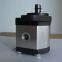 Ghp1-d-3-ra Metallurgy Marzocchi Ghp Hydraulic Gear Pump Iso9001