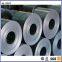 GB standard black hot rolled steel strip factory price in coil for sales