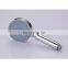 Bathroom ABS Water Saving Handheld Shower kit set