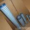 PALL hydraulic filter ELEMENT UE319AN20Z