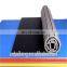 China Most Popular Custom Aikido Roll Mat