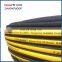Market Popular Suction and Pressure Stocklot Hose to Pumps