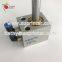 Heidelberg cylinder 00.580.3707/04, Heidelberg press accessories