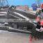 DINGKE 6 inch dredger