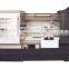 220v used CNC combination lathe milling machine price