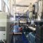 Sheet Production Line ABS Thermal Foam Board Extruder Machine