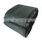 Hot sale agricultural uv protection garden green sun shde cloth mesh plastic shade net for greenhouse