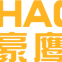 Shanghai HAOYO Machinery Co,LTD