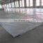 Vinyl Heavy Duty Steel Tarp,PVC Flatbed Trailer tarpaulin