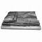 Green/Silver PE Tarpaulin Sheet, China Finished Tarpaulin Cover
