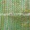 agro green sun shade net price per meter