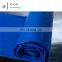 waterproof tent reinforced pe tarp  new material pe  tarpaulin for garage cover