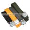 Popular high quality furniture carrying belt moving strap