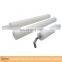 IEC 61032 accessibility probe jointed children test finger
