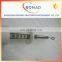 IEC60335 Fingernail Test Probe with 50N Force