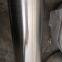 Polished 304 Stainless Steel Tubing High Quality Api 5l Gr.b A53