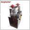 Vertical Lab Pneumatic Heavy Duty Padder