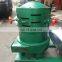 electric chestnut shell Peeler peeling machine chestnut processing machine